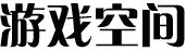 交易站股票热点